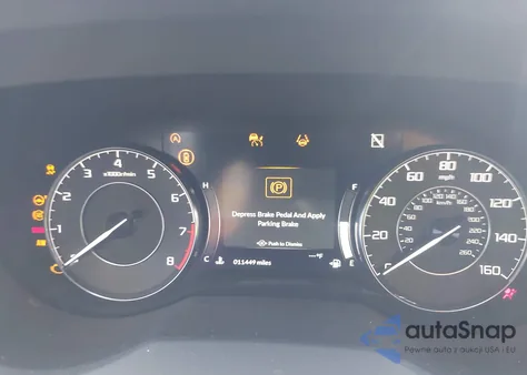 2024 Acura Rdx Advance Package from USA, damaged, VIN 5J8TC2H74RL038314